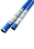 GA Masts 80 SDM