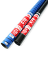 GA Masts 70 SDM