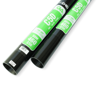 GA Masts 50 SDM