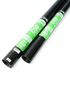 GA Masts 50 SDM