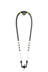 GA Booms 100% Carbon