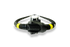 GA Booms 100% Carbon