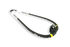 GA Booms 100% Carbon