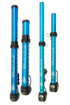 GA Extension Standard Alu