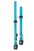GA Extension Standard Alu
