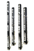 GA Extension PRO Alu