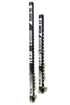 GA Extension PRO Alu