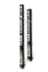 GA Extension PRO Alu