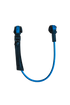 GA Fixed Adjustable Harness lines