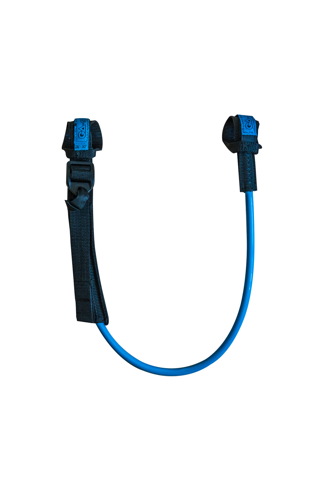 GA Fixed Adjustable Harness lines