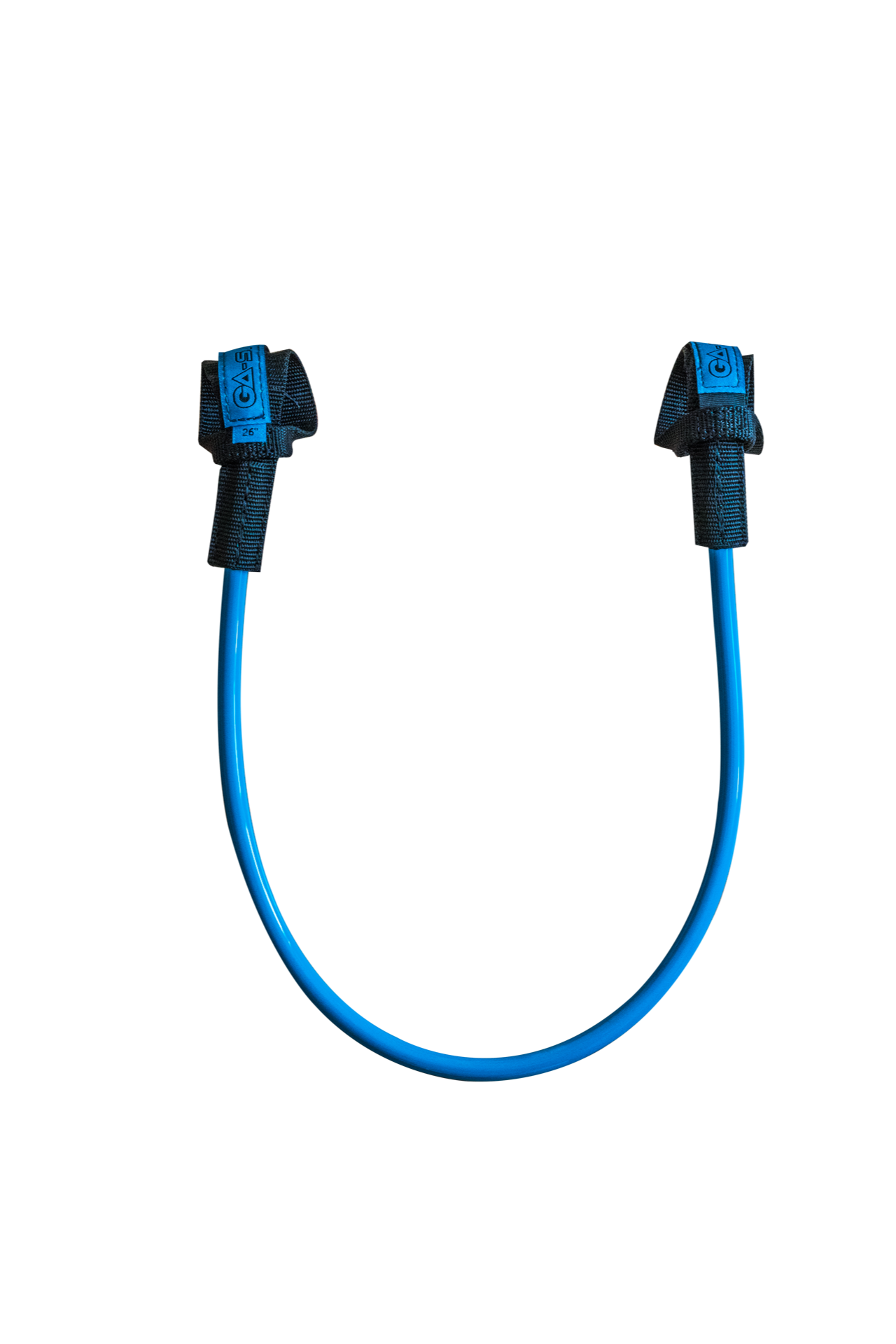 GA Fixed Harness lines