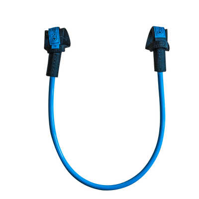 GA Fixed Harness lines