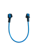 GA Fixed Harness lines
