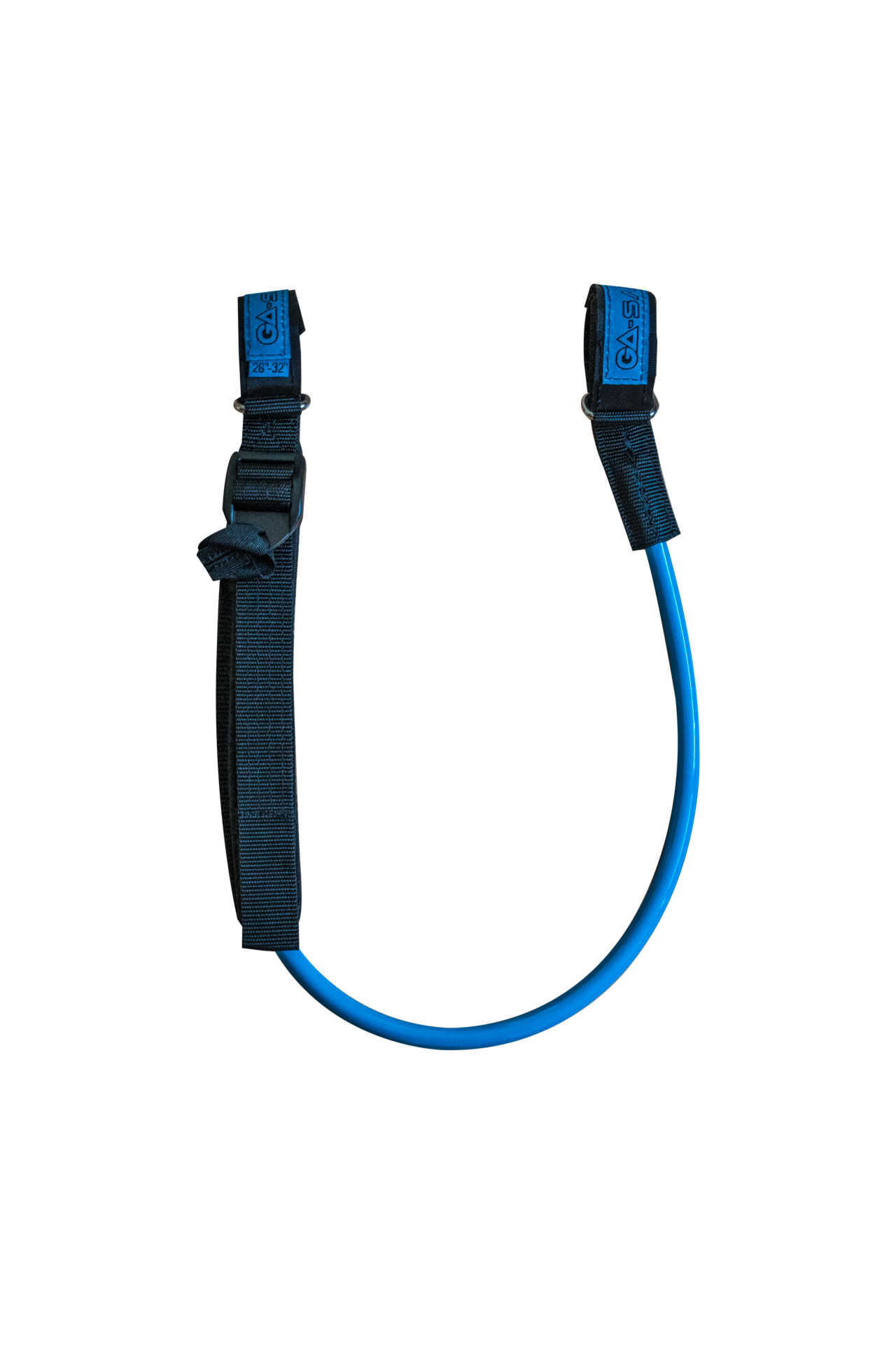 GA Quick Adjustable Harness lines