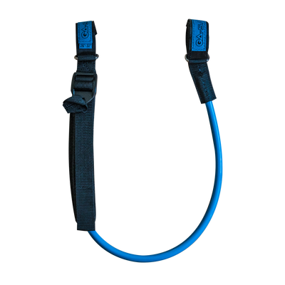GA Quick Adjustable Harness lines