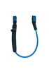 GA Quick Adjustable Harness lines