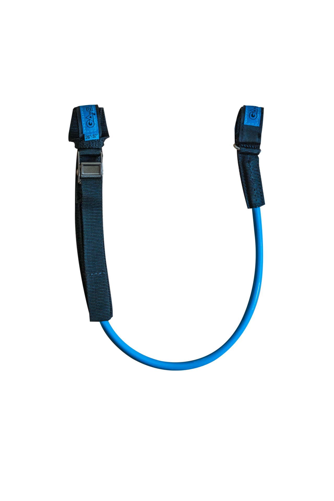 GA RACE Adjustable Harness lines
