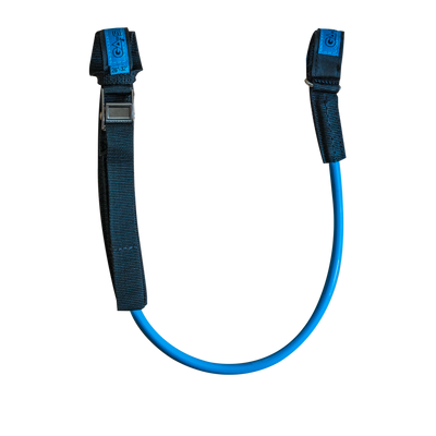 GA RACE Adjustable Harness lines