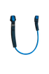 GA RACE Adjustable Harness lines