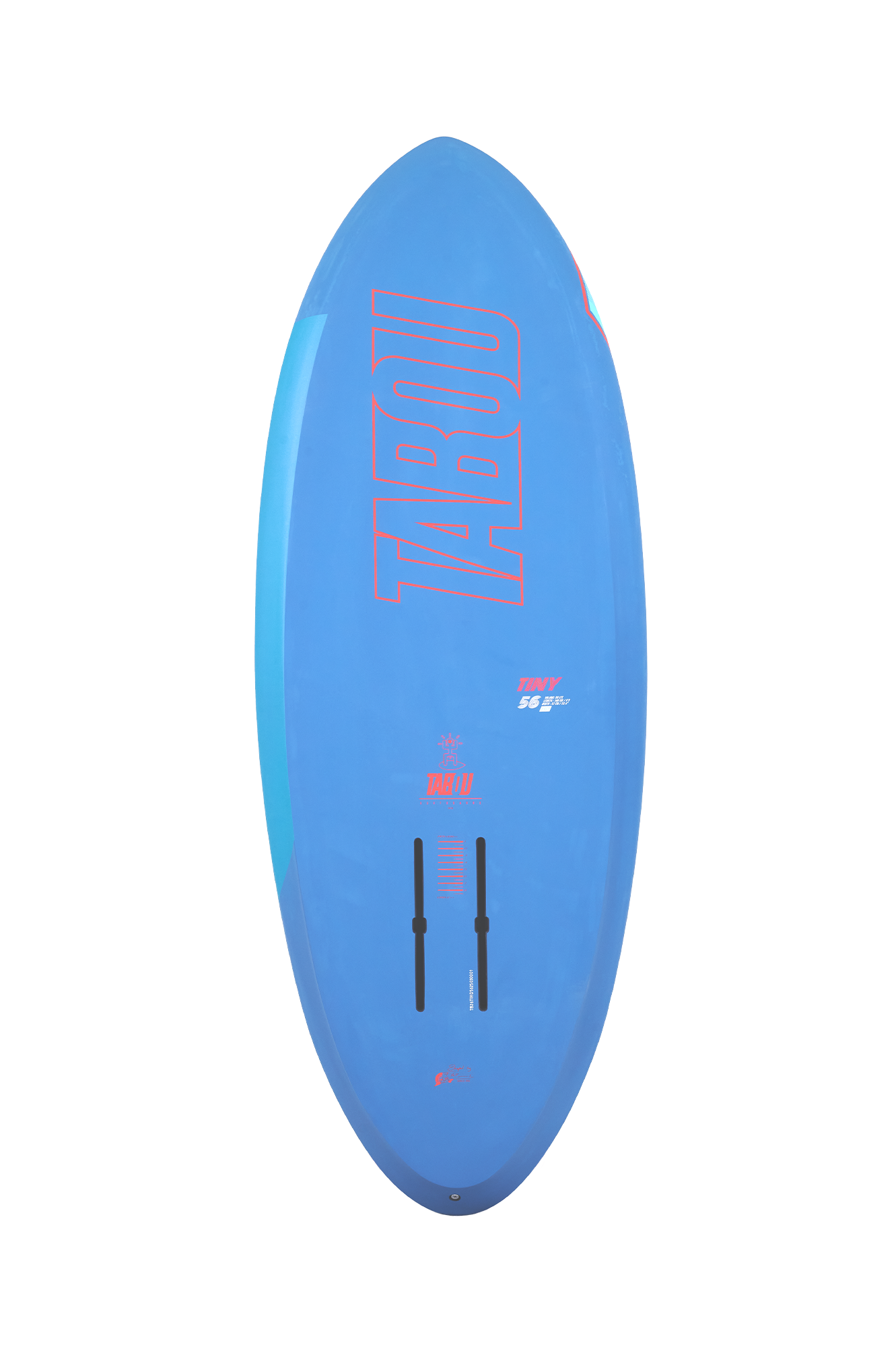 Tabou 2026 Tiny