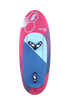 Tabou 2026 Twister WING FOIL