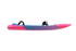 Tabou 2026 Twister WING FOIL