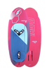 Tabou 2026 Twister WING FOIL