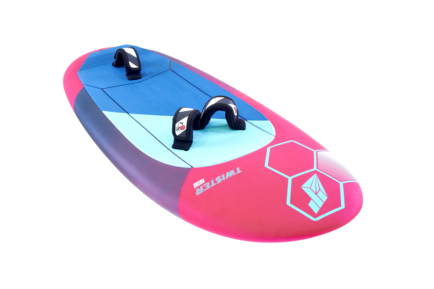Tabou 2026 Twister WING FOIL