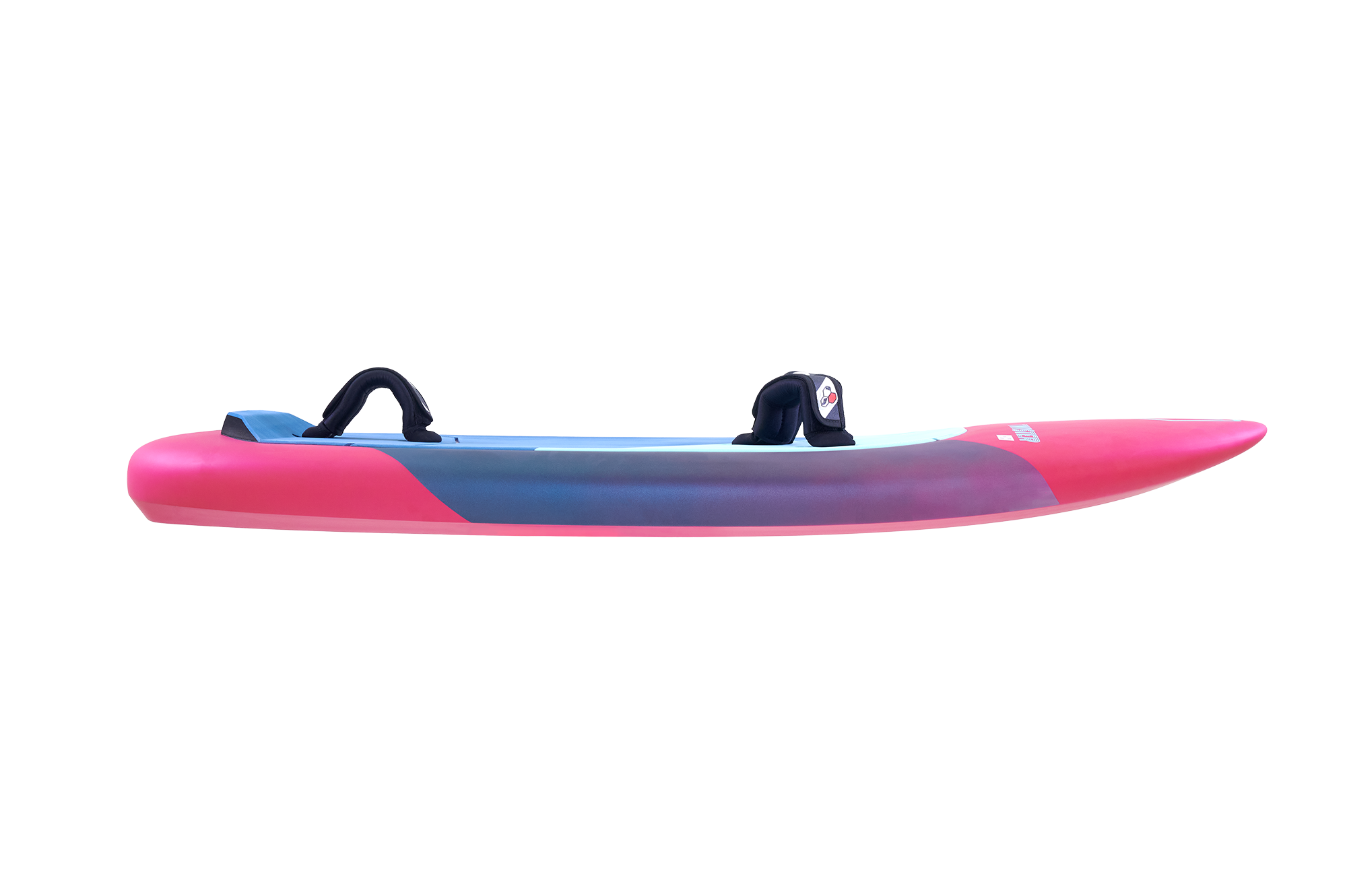 Tabou 2026 Twister WING FOIL