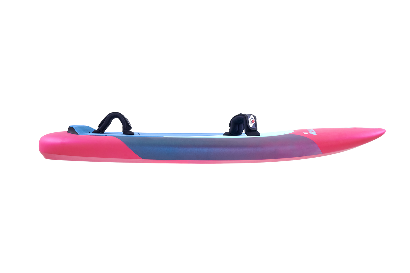 Tabou 2026 Twister WING FOIL