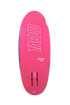 Tabou 2026 Twister WING FOIL