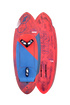 Tabou 2026 Flying Saucer