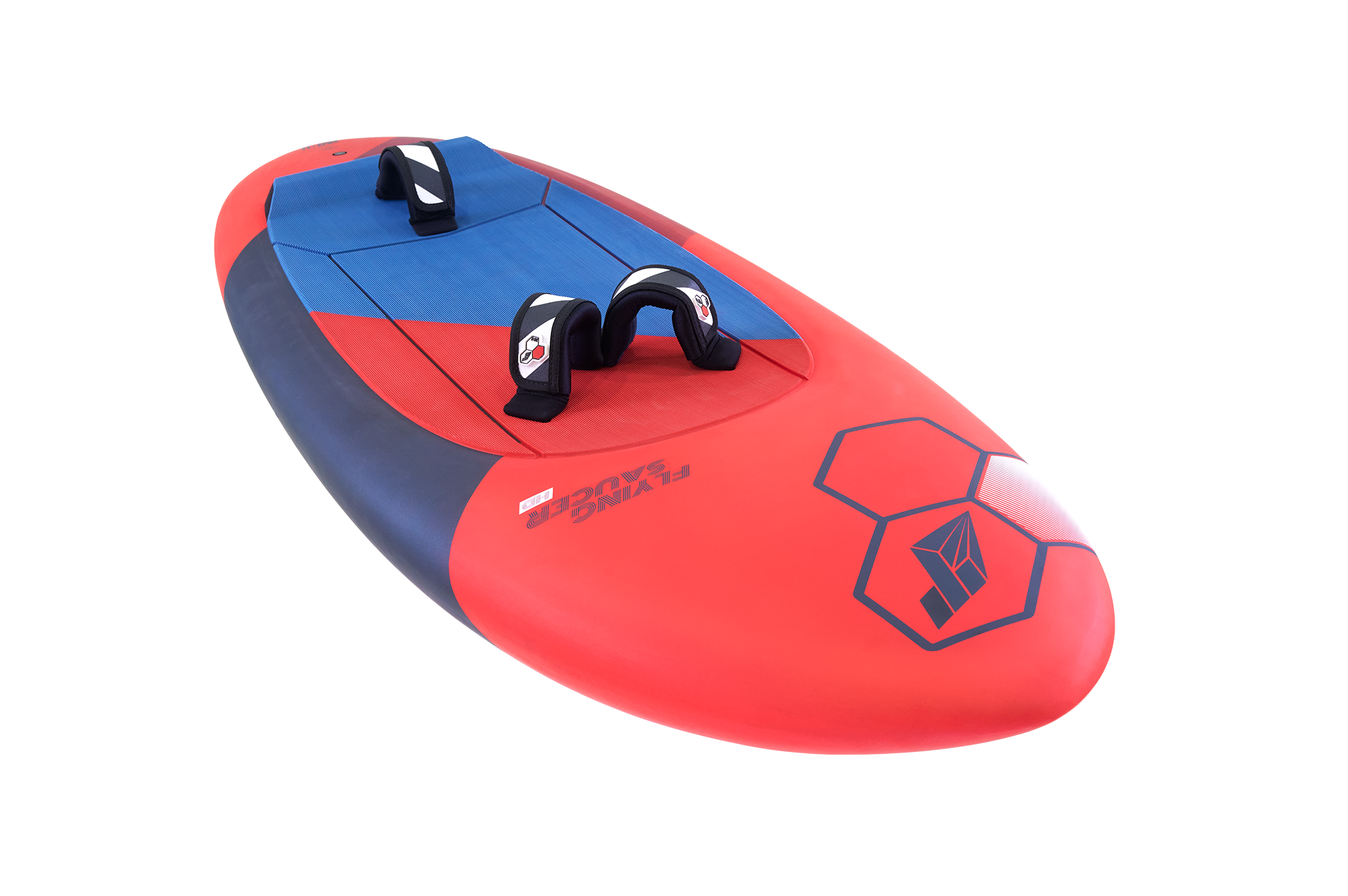 Tabou 2026 Flying Saucer