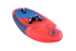 Tabou 2026 Flying Saucer