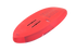 Tabou 2026 Flying Saucer
