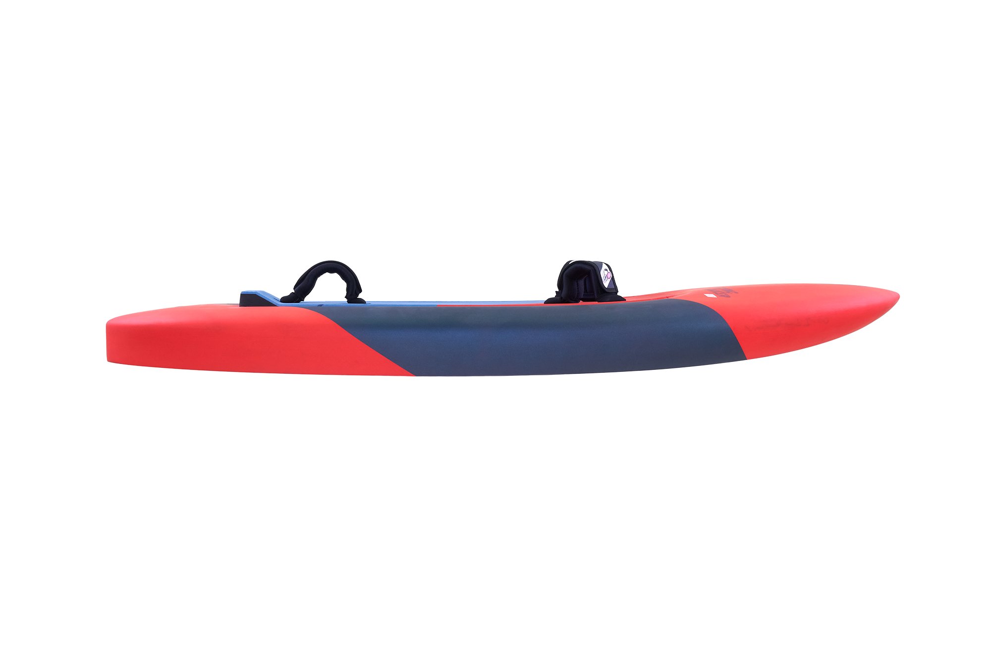 Tabou 2026 Flying Saucer