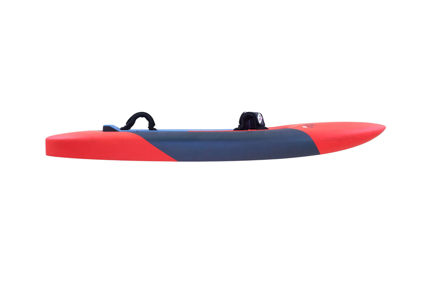 Tabou 2026 Flying Saucer