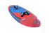 Tabou 2026 Flying Saucer