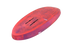Tabou 2026 Flying Saucer