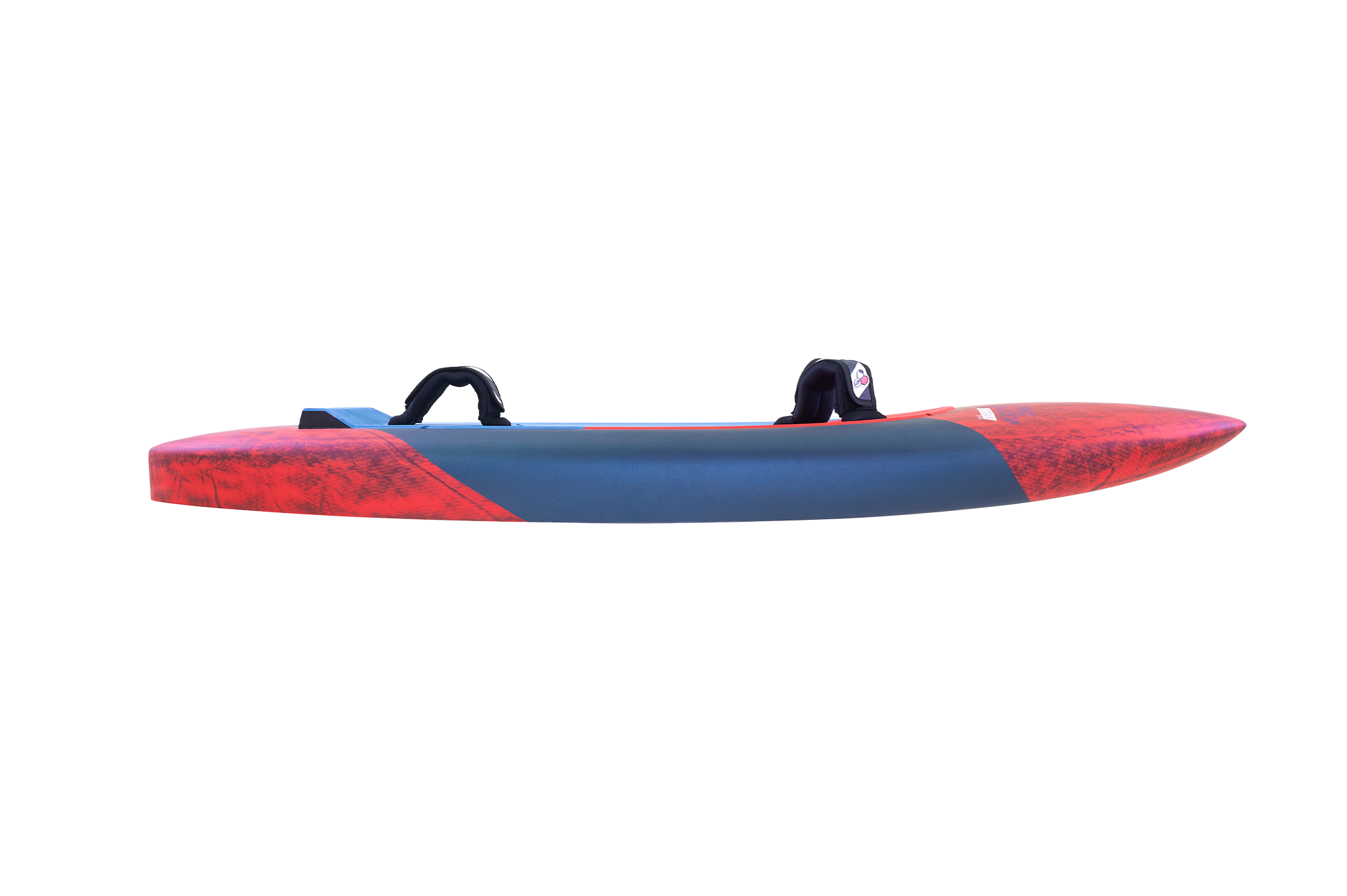Tabou 2026 Flying Saucer