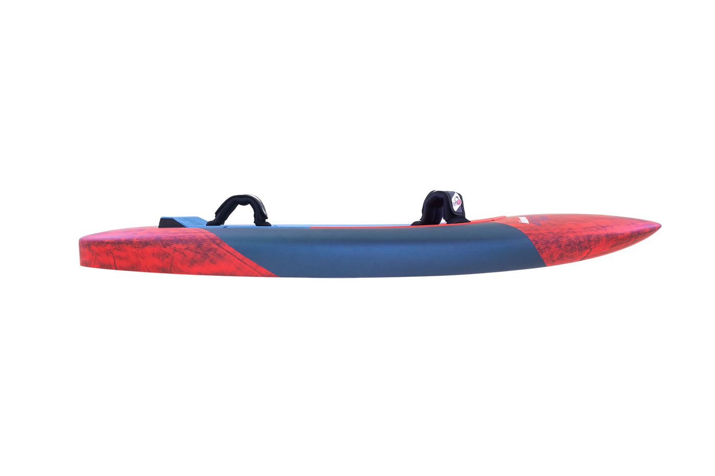 Tabou 2026 Flying Saucer