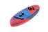 Tabou 2026 Flying Saucer