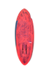Tabou 2026 Flying Saucer