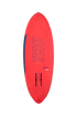 Tabou 2026 Flying Saucer