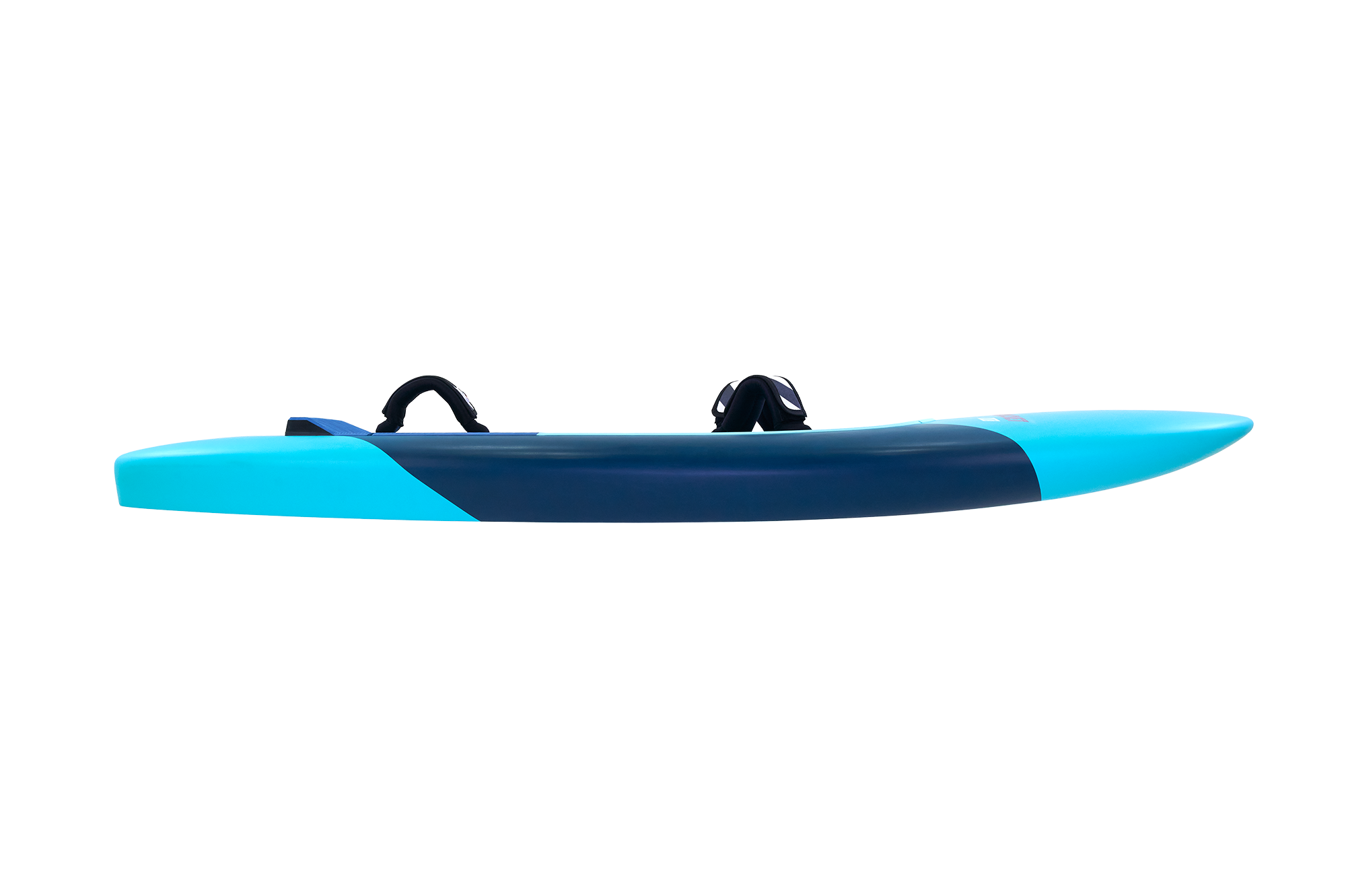 Tabou 2026 ROCKET WING
