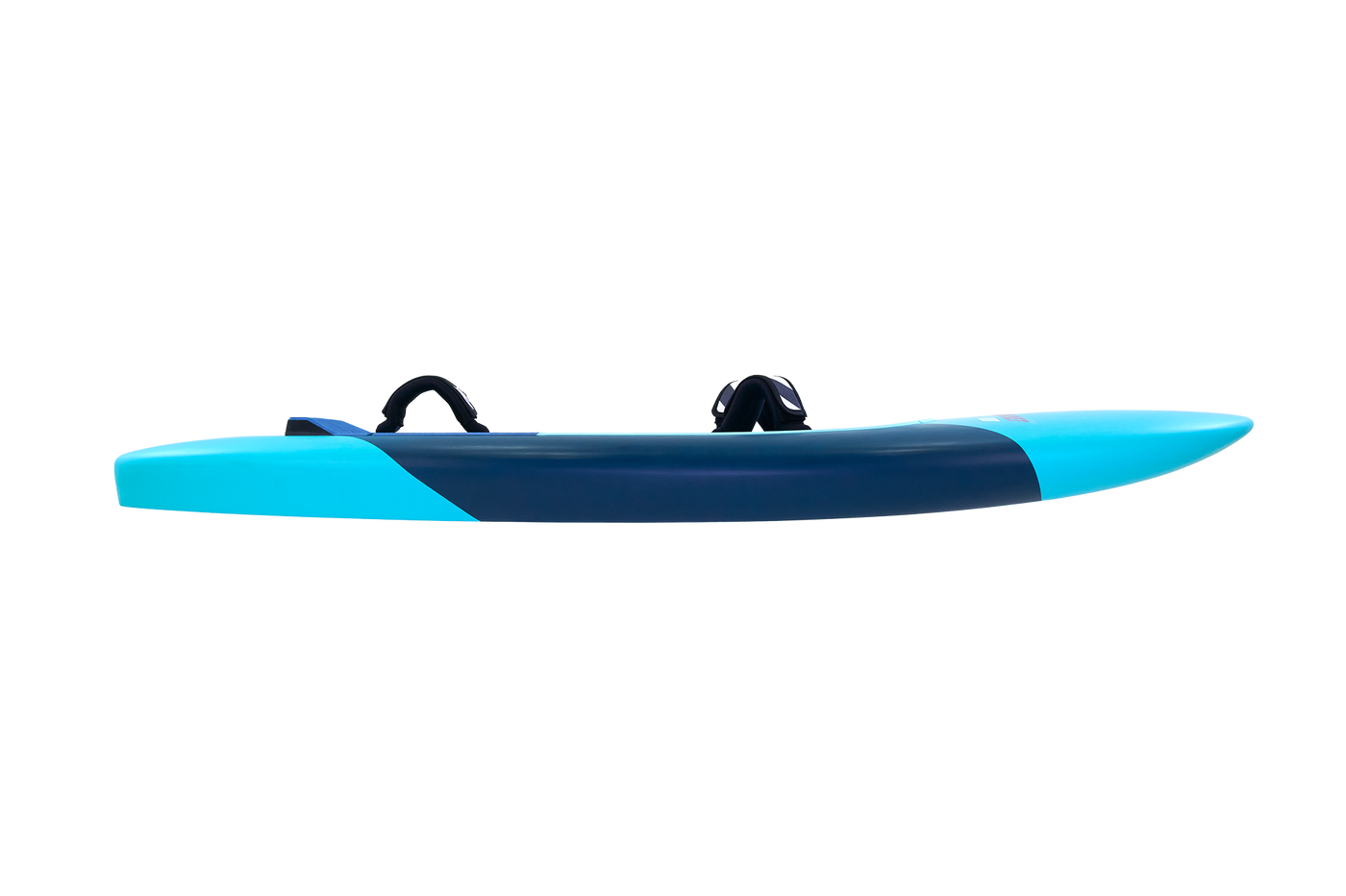 Tabou 2026 ROCKET WING