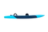 Tabou 2026 ROCKET WING