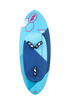 Tabou 2026 ROCKET WING
