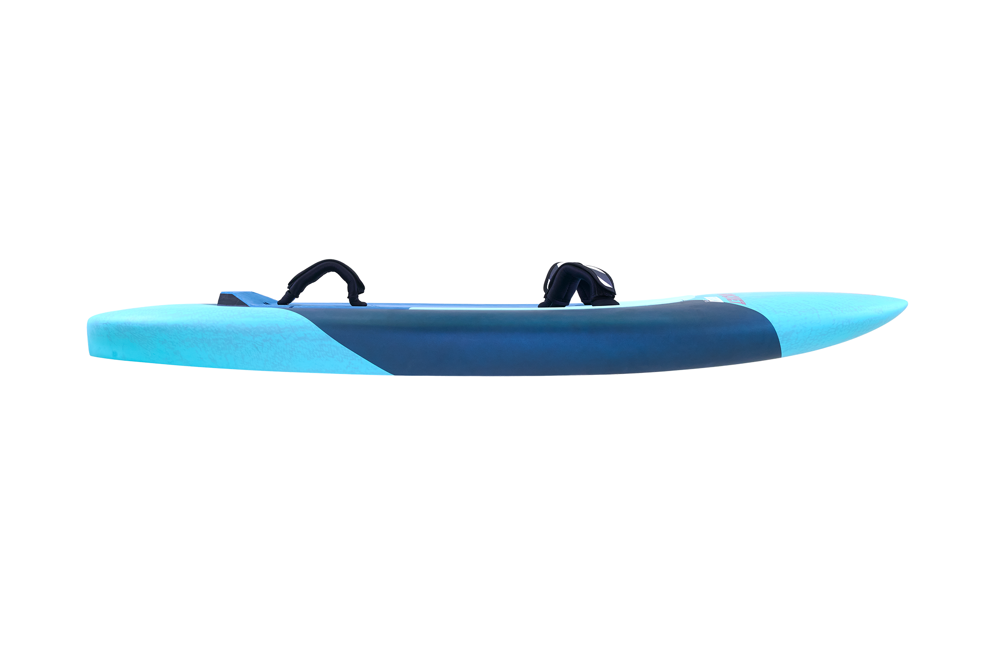 Tabou 2026 ROCKET WING