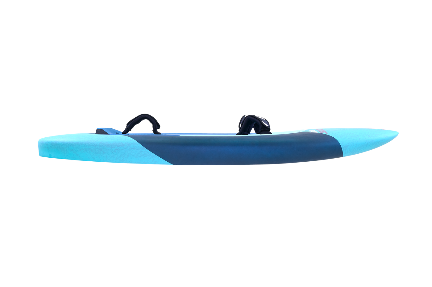 Tabou 2026 ROCKET WING